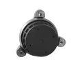 TEDGUM Zaven motoru TDG TED97784, TED97784