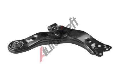 TEDGUM Rameno zaven kol TDG TED97804, TED97804