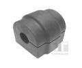 Drk pnho stabiliztoru TEDGUM ‐ TDG TED97833