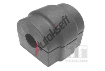 TEDGUM Drk pnho stabiliztoru TDG TED97833, TED97833