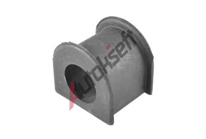 TEDGUM Drk pnho stabiliztoru TDG TED97894, TED97894