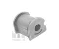 Drk pnho stabiliztoru TEDGUM ‐ TDG TED97916