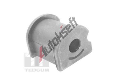 TEDGUM Dr��k p���n�ho stabiliz�toru TDG TED97916, TED97916