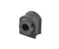 Drk pnho stabiliztoru TEDGUM ‐ TDG TED97921