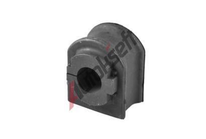 TEDGUM Drk pnho stabiliztoru TDG TED97921, TED97921
