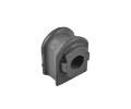 TEDGUM Drk pnho stabiliztoru TDG TED97921, TED97921