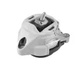 Zaven motoru TEDGUM ‐ TDG TED97955