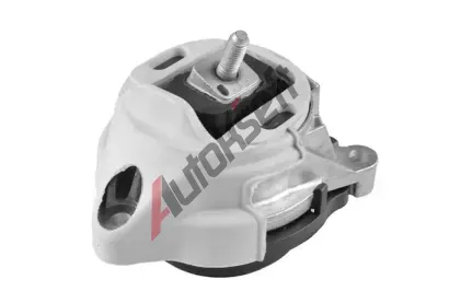 TEDGUM Zavěšení motoru TDG TED97955, TED97955 TEDGUM Zavěšení motoru TDG TED97955, TED97955