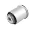 Uloen dicho mechanismu TEDGUM ‐ TDG TED97974