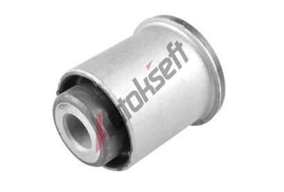 TEDGUM Uloen dicho mechanismu TDG TED97974, TED97974