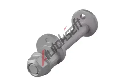 TEDGUM roub TDG TED98006, TED98006