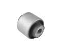 Uloen dicho mechanismu TEDGUM ‐ TDG TED98020