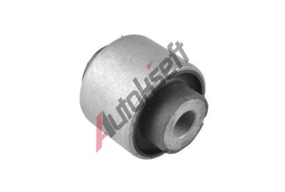 TEDGUM Uloen dicho mechanismu TDG TED98020, TED98020