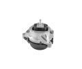 Zaven motoru TEDGUM ‐ TDG TED98030