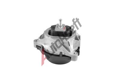 TEDGUM Zaven motoru TDG TED98030, TED98030