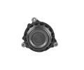 TEDGUM Zaven motoru TDG TED98030, TED98030