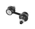 TEDGUM Ty / vzpra stabiliztoru TDG TED98060, TED98060