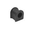 Drk pnho stabiliztoru TEDGUM ‐ TDG TED98063