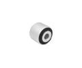 Uložení řídicího mechanismu TEDGUM ‐ TDG TED98067 Uložení řídicího mechanismu TEDGUM ‐ TDG TED98067