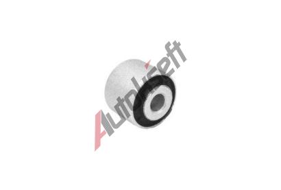 TEDGUM Uloen dicho mechanismu TDG TED98067, TED98067
