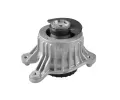 Zaven motoru TEDGUM ‐ TDG TED98110