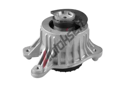 TEDGUM Zaven motoru TDG TED98110, TED98110