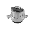 TEDGUM Zaven motoru TDG TED98110, TED98110