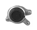 TEDGUM Zaven motoru TDG TED98110, TED98110