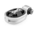 Zaven motoru TEDGUM ‐ TDG TED98141