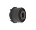 Zaven tla npravy TEDGUM ‐ TDG TED98191