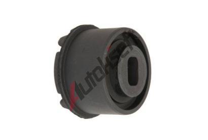 TEDGUM Zaven tla npravy TDG TED98191, TED98191