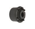 TEDGUM Zaven tla npravy TDG TED98191, TED98191