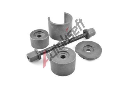 TEDGUM Vypna,loiskov pouzdro pnho ramene TDG TED98203, TED98203