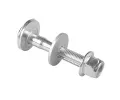 TEDGUM roub ‐ TDG TED98231