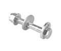 TEDGUM roub TDG TED98231, TED98231