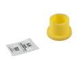 TEDGUM Ukotven spojovac tye zen ‐ TDG TED98251