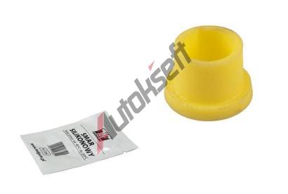 TEDGUM Ukotven spojovac tye zen TDG TED98251, TED98251