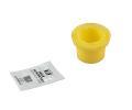 TEDGUM Ukotven spojovac tye zen TDG TED98251, TED98251