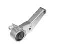 Zaven motoru TEDGUM ‐ TDG TED98278