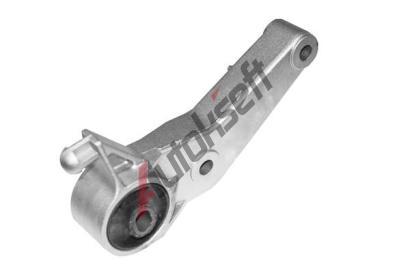 TEDGUM Zaven motoru TDG TED98278, TED98278