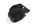 Zaven motoru TEDGUM ‐ TDG TED98297
