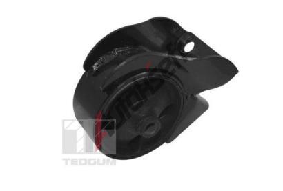 TEDGUM Zav�en� motoru TDG TED98297, TED98297