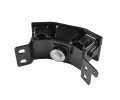 Zaven motoru TEDGUM ‐ TDG TED98324