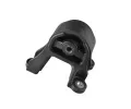 Uloen diferencilu TEDGUM ‐ TDG TED98330