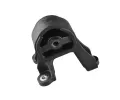 TEDGUM Uloen diferencilu TDG TED98330, TED98330