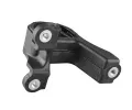 TEDGUM Uloen diferencilu TDG TED98330, TED98330