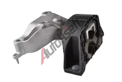 TEDGUM Zav�en� motoru TDG TED98336, TED98336