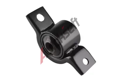 TEDGUM Uloen dicho mechanismu TDG TED98337, TED98337