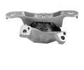Zaven motoru TEDGUM ‐ TDG TED98346