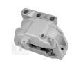 TEDGUM Zaven motoru TDG TED98366, TED98366